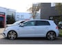Volkswagen Golf 1.4 TSI R-line 150pk DSG Led/Navi/18"/Wint/Cam/Pdc/Carplay "RIJKLAAR"