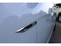 Volkswagen Golf 1.4 TSI R-line 150pk DSG Led/Navi/18"/Wint/Cam/Pdc/Carplay "RIJKLAAR"