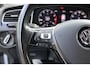 Volkswagen Golf 1.4 TSI R-line 150pk DSG Led/Navi/18"/Wint/Cam/Pdc/Carplay "RIJKLAAR"