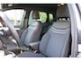 SEAT Arona 1.0 TSI FR DSG Virtual/18"/Navi/Carplay/Cam/Pdc/Wint "RIJKLAAR"