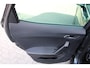 SEAT Arona 1.0 TSI FR DSG Virtual/18"/Navi/Carplay/Cam/Pdc/Wint "RIJKLAAR"