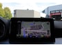 SEAT Arona 1.0 TSI FR DSG Virtual/18"/Navi/Carplay/Cam/Pdc/Wint "RIJKLAAR"