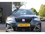 SEAT Arona 1.0 TSI FR DSG Virtual/18"/Navi/Carplay/Cam/Pdc/Wint "RIJKLAAR"