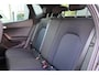 SEAT Arona 1.0 TSI FR DSG Virtual/18"/Navi/Carplay/Cam/Pdc/Wint "RIJKLAAR"