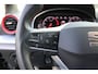 SEAT Arona 1.0 TSI FR DSG Virtual/18"/Navi/Carplay/Cam/Pdc/Wint "RIJKLAAR"