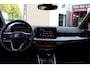 SEAT Arona 1.0 TSI FR DSG Virtual/18"/Navi/Carplay/Cam/Pdc/Wint "RIJKLAAR"