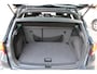 SEAT Arona 1.0 TSI FR DSG Virtual/18"/Navi/Carplay/Cam/Pdc/Wint "RIJKLAAR"