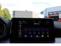 SEAT Arona 1.0 TSI FR DSG Virtual/18"/Navi/Carplay/Cam/Pdc/Wint "RIJKLAAR"