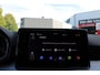 SEAT Arona 1.0 TSI FR DSG Virtual/18"/Navi/Carplay/Cam/Pdc/Wint "RIJKLAAR"
