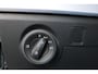 SEAT Arona 1.0 TSI FR DSG Virtual/18"/Navi/Carplay/Cam/Pdc/Wint "RIJKLAAR"