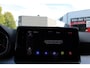 SEAT Arona 1.0 TSI FR DSG Virtual/18"/Navi/Carplay/Cam/Pdc/Wint "RIJKLAAR"
