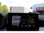SEAT Arona 1.0 TSI FR DSG Virtual/18"/Navi/Carplay/Cam/Pdc/Wint "RIJKLAAR"