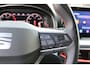 SEAT Arona 1.0 TSI FR DSG Virtual/18"/Navi/Carplay/Cam/Pdc/Wint "RIJKLAAR"