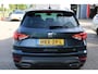 SEAT Arona 1.0 TSI FR DSG Virtual/18"/Navi/Carplay/Cam/Pdc/Wint "RIJKLAAR"