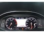 SEAT Arona 1.0 TSI FR DSG Virtual/18"/Navi/Carplay/Cam/Pdc/Wint "RIJKLAAR"