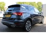 SEAT Arona 1.0 TSI FR DSG Virtual/18"/Navi/Carplay/Cam/Pdc/Wint "RIJKLAAR"