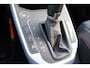 SEAT Arona 1.0 TSI FR DSG Virtual/18"/Navi/Carplay/Cam/Pdc/Wint "RIJKLAAR"
