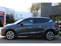 SEAT Arona 1.0 TSI FR DSG Virtual/18"/Navi/Carplay/Cam/Pdc/Wint "RIJKLAAR"