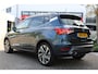 SEAT Arona 1.0 TSI FR DSG Virtual/18"/Navi/Carplay/Cam/Pdc/Wint "RIJKLAAR"