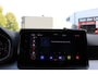 SEAT Arona 1.0 TSI FR DSG Virtual/18"/Navi/Carplay/Cam/Pdc/Wint "RIJKLAAR"