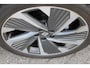SEAT Arona 1.0 TSI FR DSG Virtual/18"/Navi/Carplay/Cam/Pdc/Wint "RIJKLAAR"