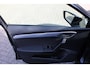 SEAT Arona 1.0 TSI FR DSG Virtual/18"/Navi/Carplay/Cam/Pdc/Wint "RIJKLAAR"