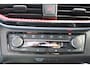 SEAT Arona 1.0 TSI FR DSG Virtual/18"/Navi/Carplay/Cam/Pdc/Wint "RIJKLAAR"