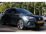 SEAT Arona 1.0 TSI FR DSG Virtual/18"/Navi/Carplay/Cam/Pdc/Wint "RIJKLAAR"