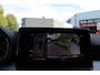 SEAT Arona 1.0 TSI FR DSG Virtual/18"/Navi/Carplay/Cam/Pdc/Wint "RIJKLAAR"
