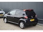 Toyota Aygo 1.0 VVT-i Dynamic Orange Automaat!