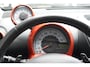 Toyota Aygo 1.0 VVT-i Dynamic Orange Automaat!