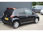 Toyota Aygo 1.0 VVT-i Dynamic Orange Automaat!