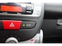 Toyota Aygo 1.0 VVT-i Dynamic Orange Automaat!