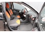 Toyota Aygo 1.0 VVT-i Dynamic Orange Automaat!