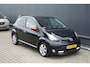 Toyota Aygo 1.0 VVT-i Dynamic Orange Automaat!