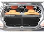 Toyota Aygo 1.0 VVT-i Dynamic Orange Automaat!