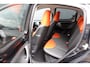 Toyota Aygo 1.0 VVT-i Dynamic Orange Automaat!