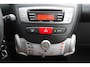 Toyota Aygo 1.0 VVT-i Dynamic Orange Automaat!
