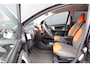 Toyota Aygo 1.0 VVT-i Dynamic Orange Automaat!