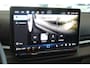 Volkswagen T-Roc 1.5 eTSI R-Line/PANO/CAMERA/CARPLAY