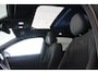 Volkswagen T-Roc 1.5 eTSI R-Line/PANO/CAMERA/CARPLAY