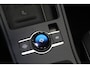 Volkswagen T-Roc 1.5 eTSI R-Line/PANO/CAMERA/CARPLAY