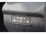 Volkswagen T-Roc 1.5 eTSI R-Line/PANO/CAMERA/CARPLAY