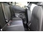 Volkswagen T-Roc 1.5 eTSI R-Line/PANO/CAMERA/CARPLAY