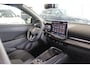 Volkswagen T-Roc 1.5 eTSI R-Line/PANO/CAMERA/CARPLAY