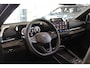 Volkswagen T-Roc 1.5 eTSI R-Line/PANO/CAMERA/CARPLAY