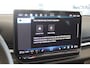 Volkswagen T-Roc 1.5 eTSI R-Line/PANO/CAMERA/CARPLAY