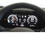 Volkswagen T-Roc 1.5 eTSI R-Line/PANO/CAMERA/CARPLAY