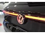 Volkswagen T-Roc 1.5 eTSI R-Line/PANO/CAMERA/CARPLAY