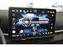 Volkswagen T-Roc 1.5 eTSI R-Line/PANO/CAMERA/CARPLAY